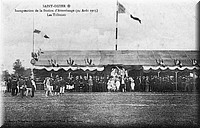 1913 - 0044.jpg