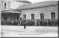 1913 - 0045.jpg