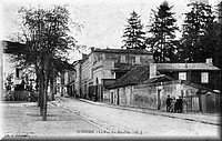 1913 - 0047.jpg