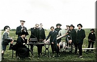 1913 - 0048-1.jpg