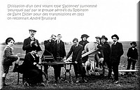 1913 - 0048.jpg