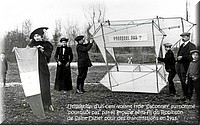 1913 - 0050.jpg