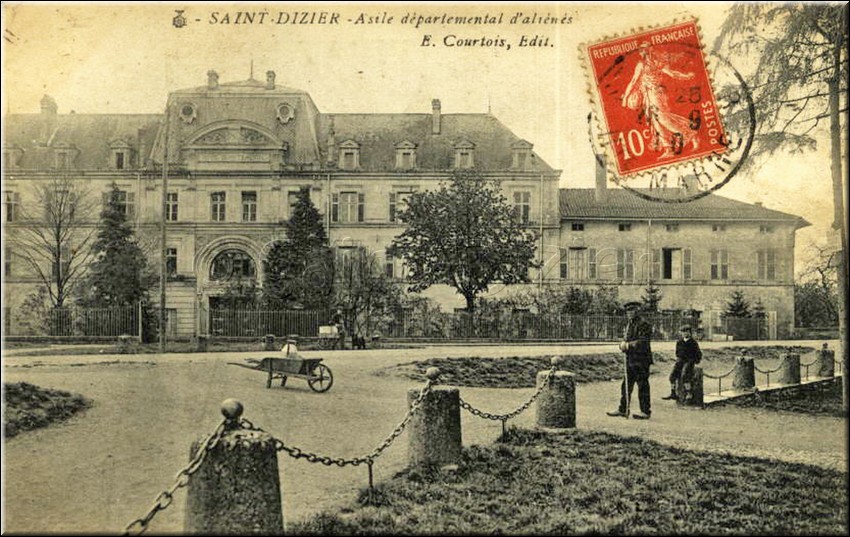 1910 - 0002.jpg