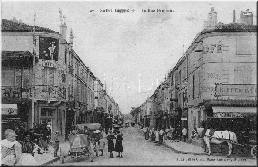 1910 - 0004.jpg