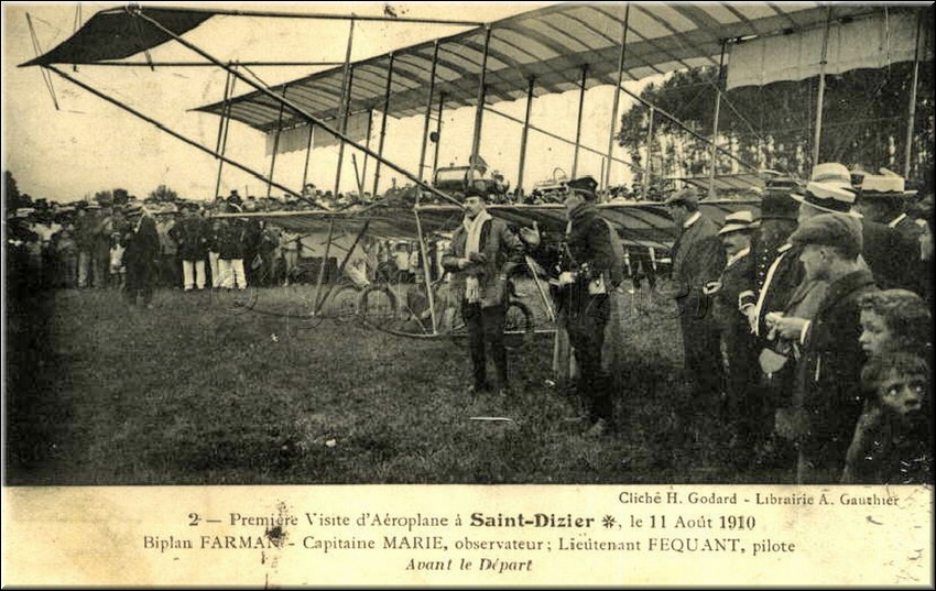 1910 - 0008.jpg