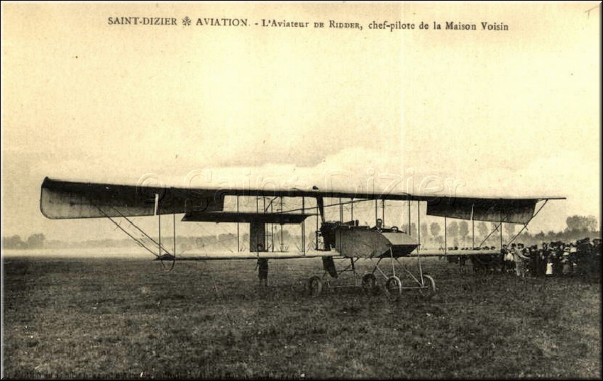 1910 - 0010.jpg