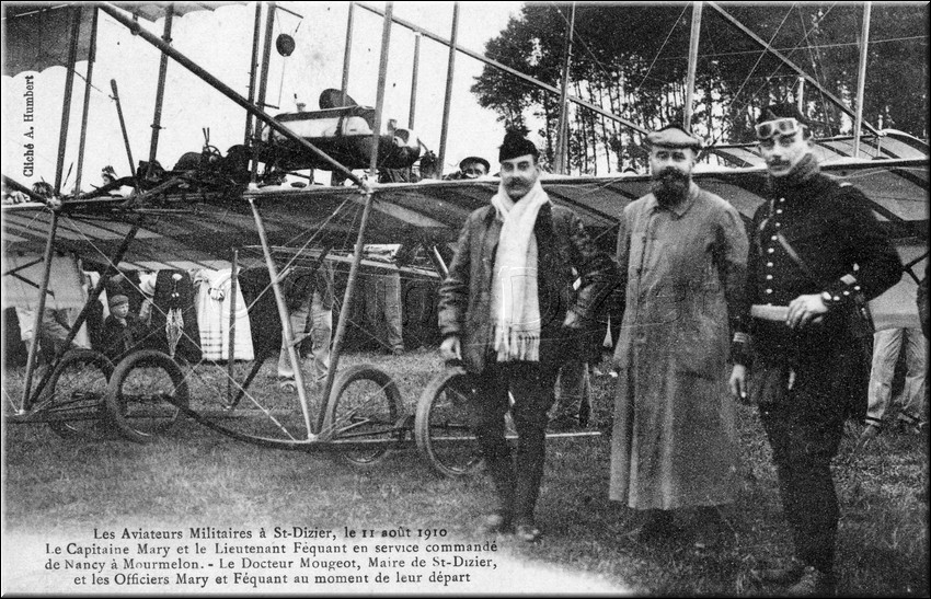 1910 - 0011.jpg