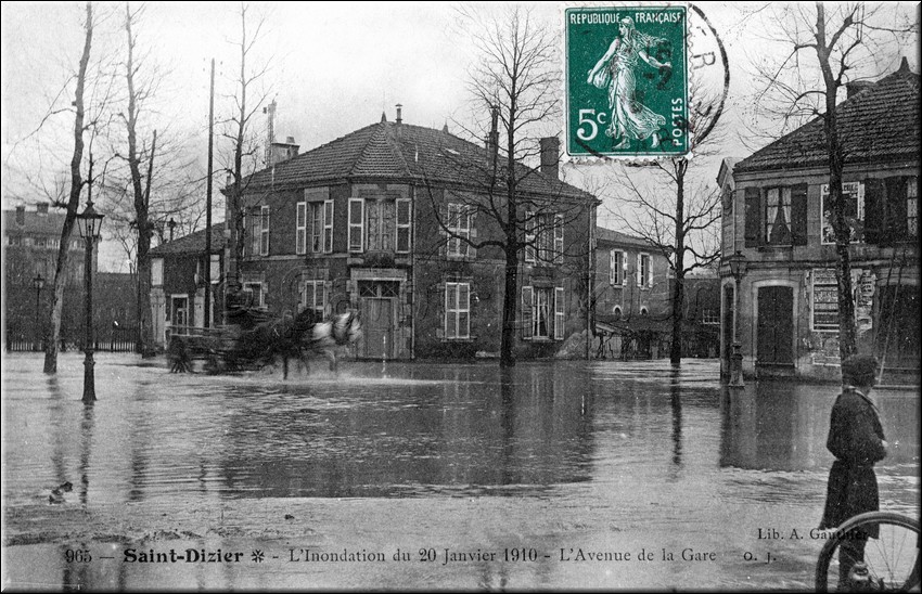 1910 - 0022.jpg
