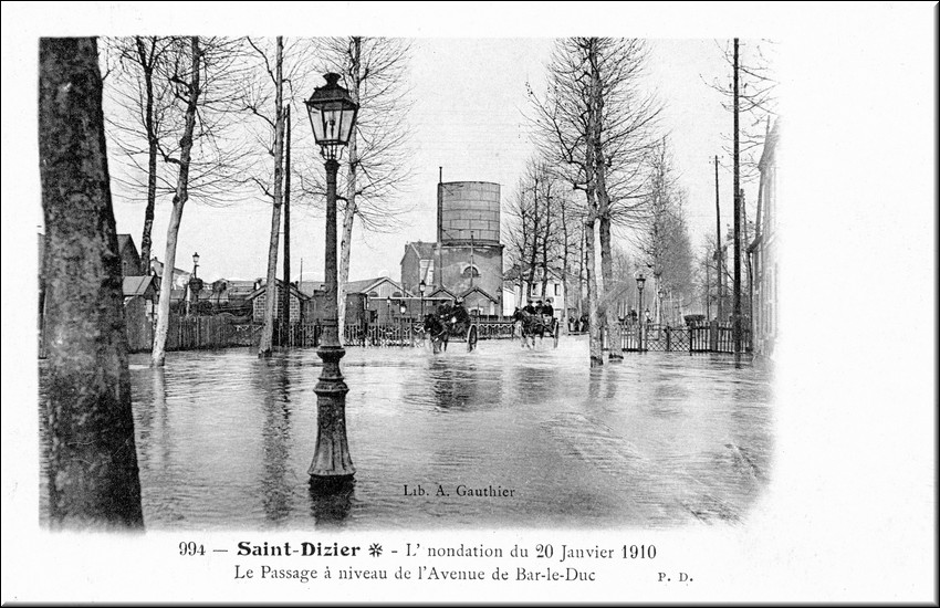 1910 - 0025.jpg