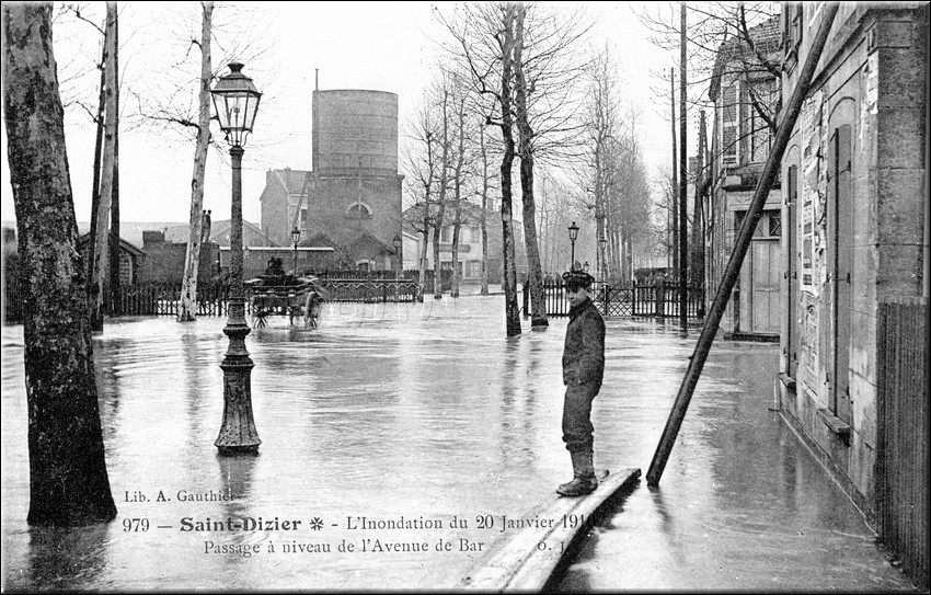 1910 - 0037.jpg
