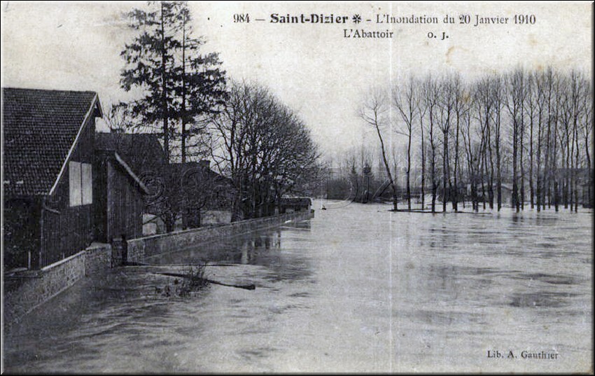 1910 - 0038.jpg