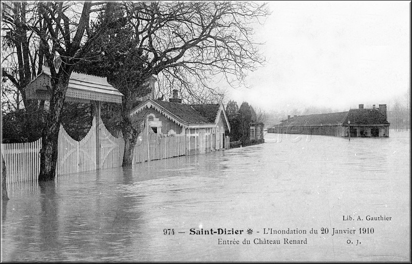 1910 - 0040.jpg