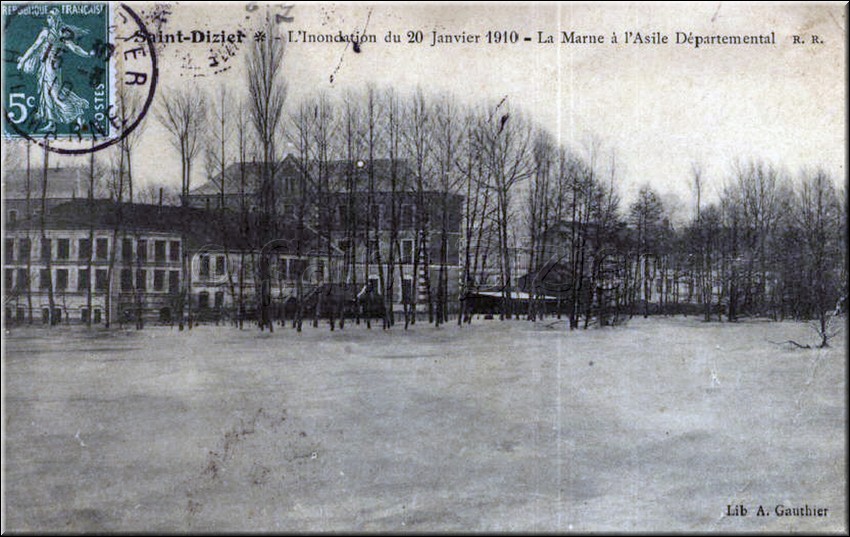 1910 - 0041.jpg