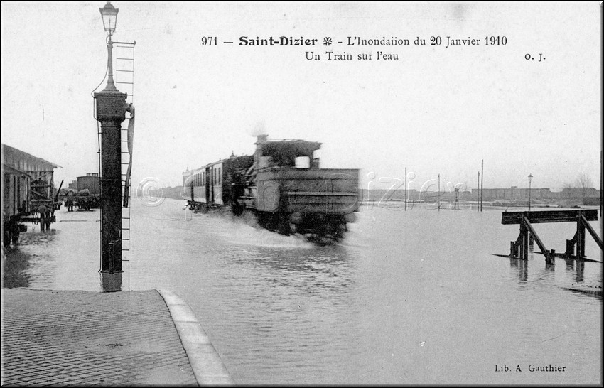 1910 - 0042.jpg