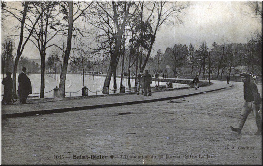 1910 - 0043.jpg