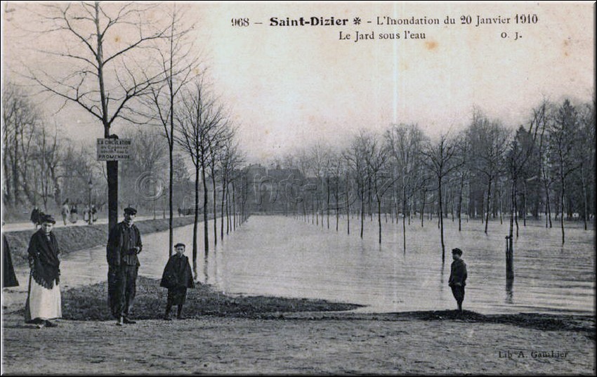 1910 - 0044.jpg