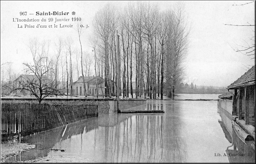 1910 - 0045.jpg
