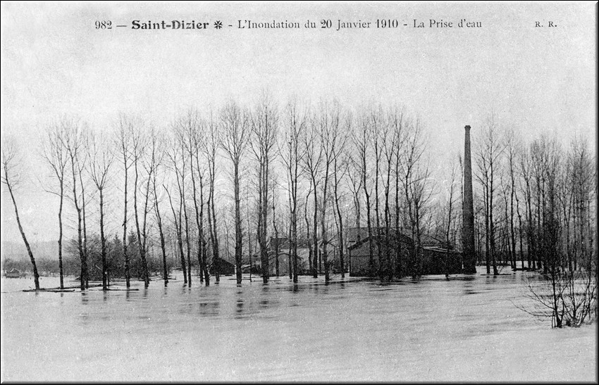 1910 - 0046.jpg