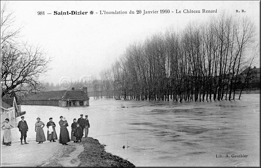 1910 - 0047.jpg
