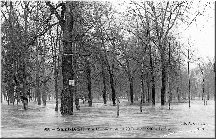 1910 - 0048.jpg