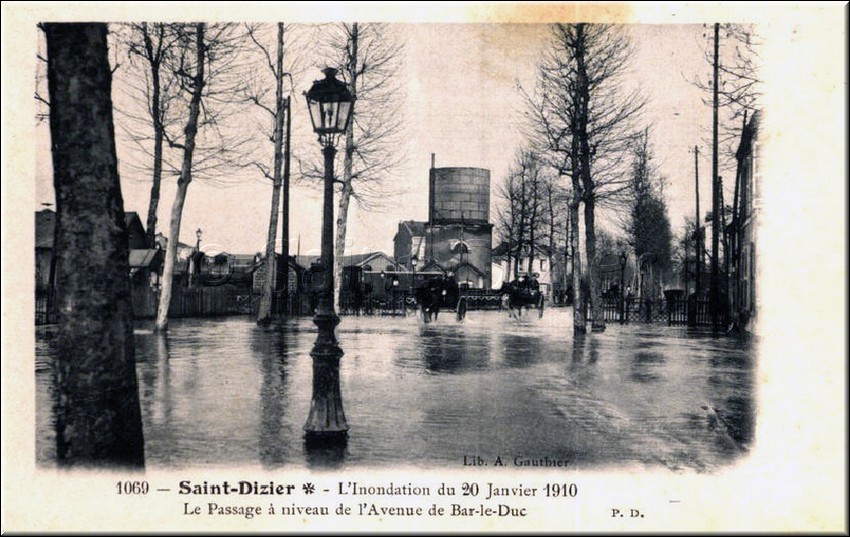 1910 - 0049.jpg