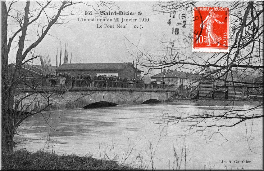 1910 - 0051.jpg