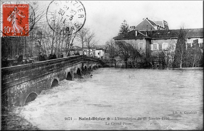 1910 - 0052.jpg
