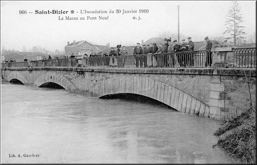 1910 - 0053.jpg