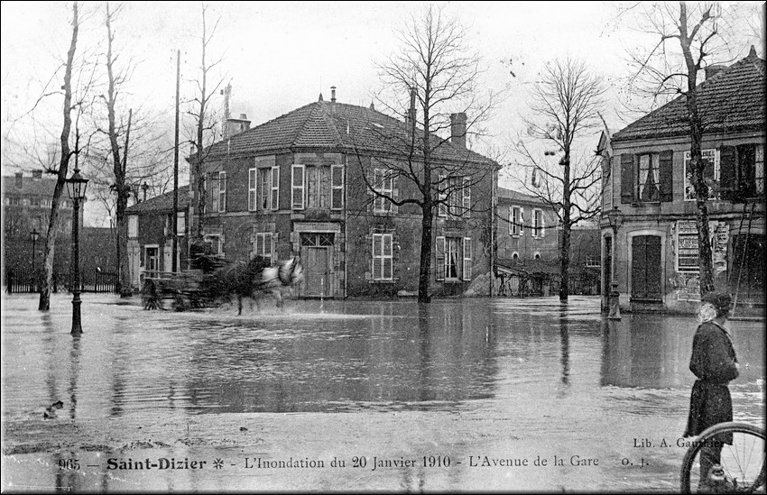 1910 - 0054.jpg