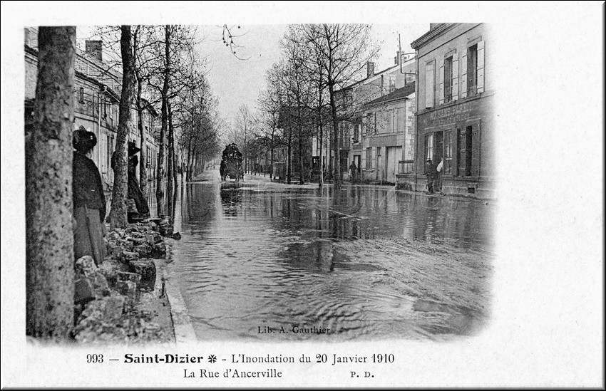 1910 - 0055.jpg