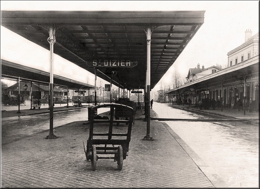 1910 - 0056.jpg