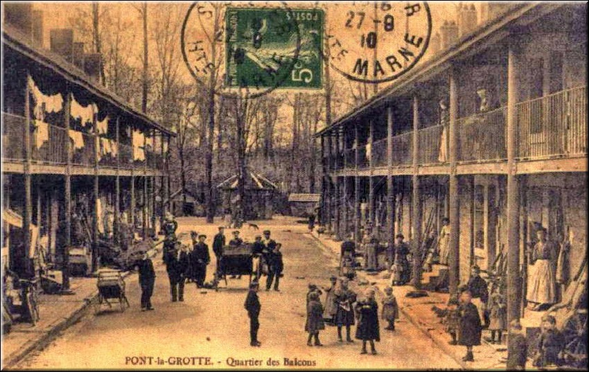 1910 - 0061.jpg