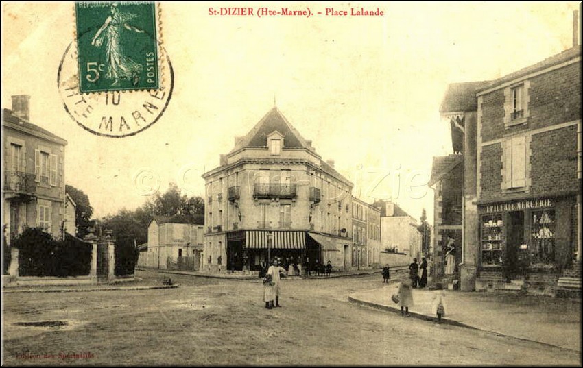 1910 - 0063.jpg