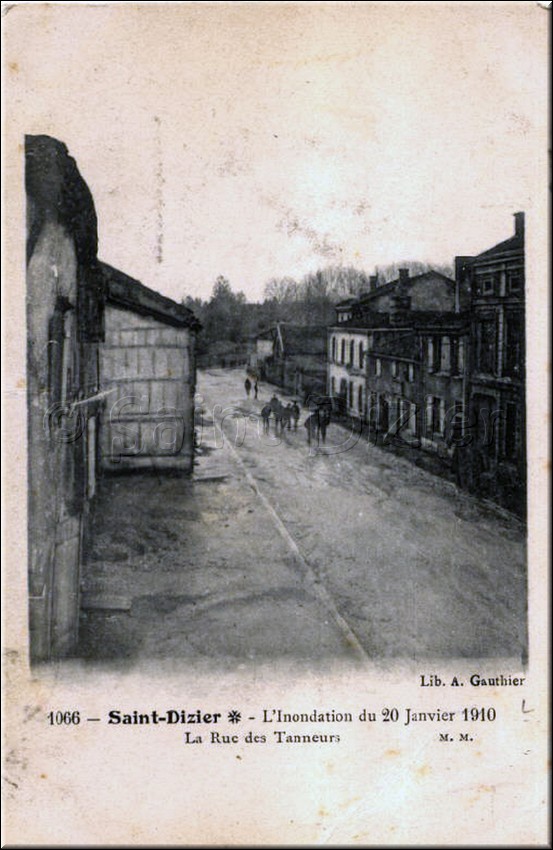 1910 - 0064.jpg