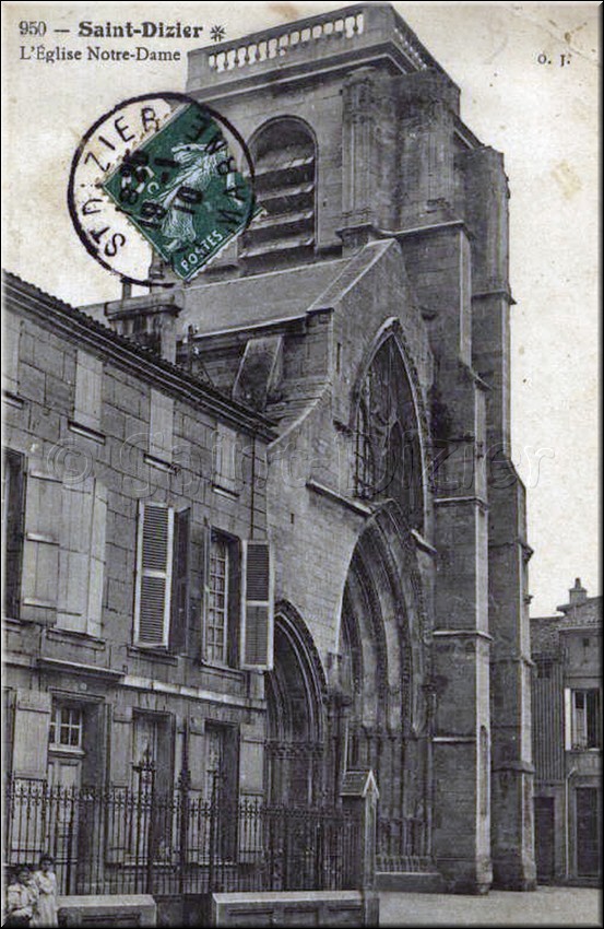 1910 - 0065.jpg