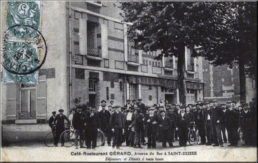 1910 - 0066.jpg