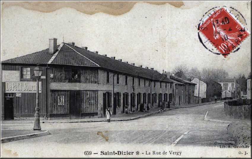 1910 - 0067.jpg