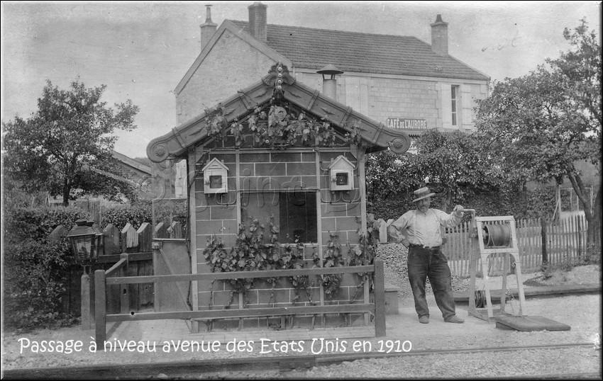 1910 - 0068.jpg