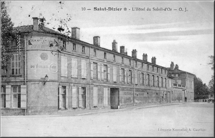 1910 - 0070.jpg