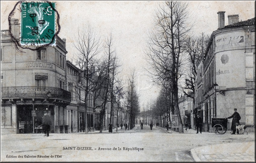 1910 - 0071.jpg