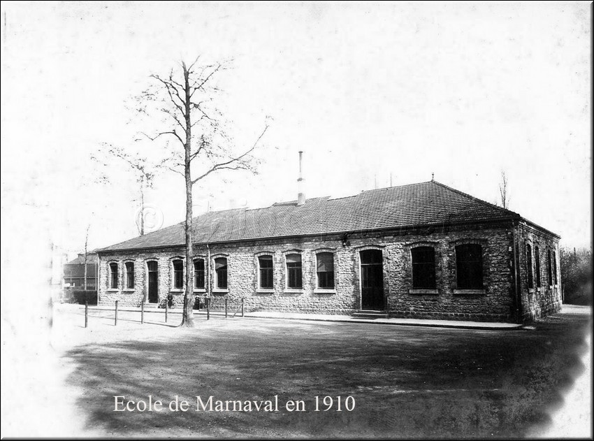 1910 - 0073.jpg