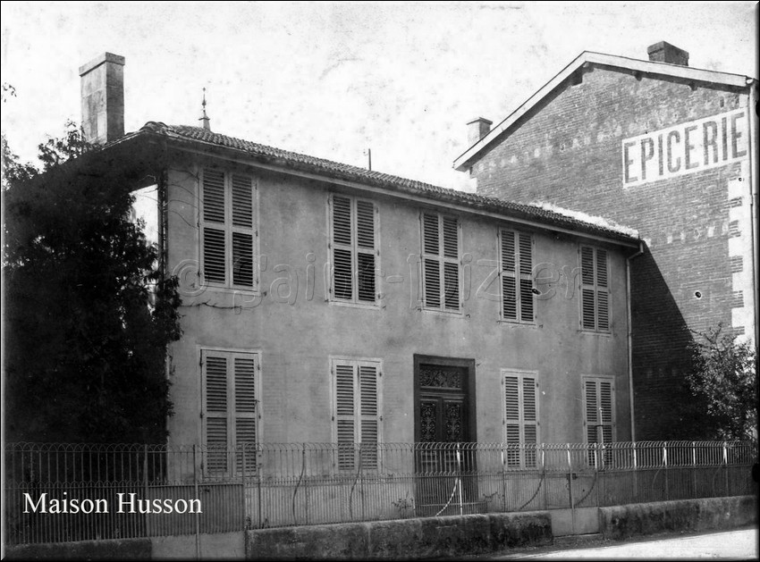 1910 - 0078.jpg