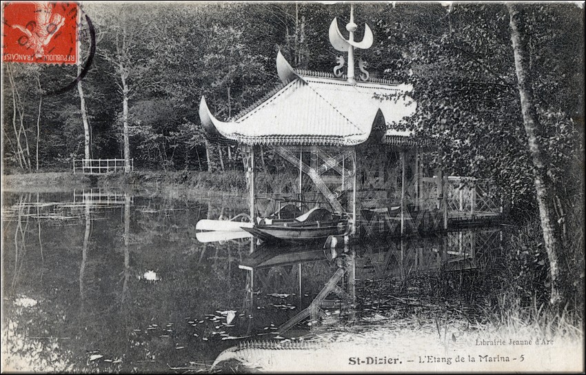 1910 - 0082.jpg
