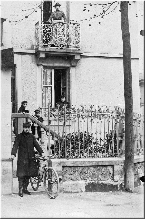 1910 - 0083.jpg
