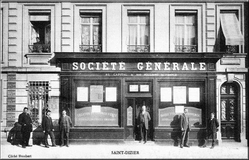 1910 - 0086.jpg