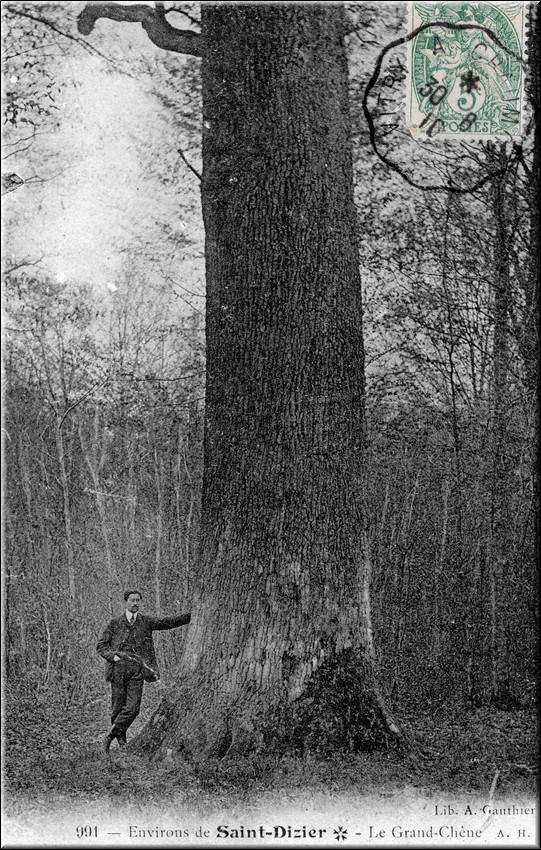 1910 - 0087.jpg