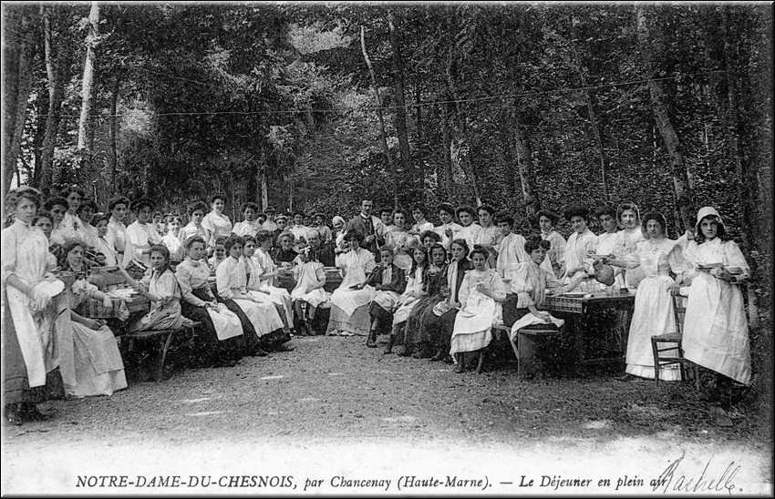 1910 - 0089.jpg