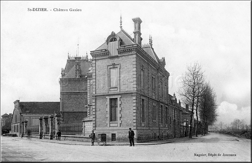 1910 - 0090.jpg