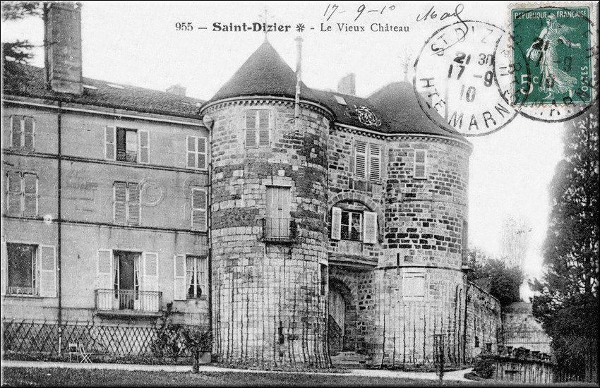 1910 - 0091.jpg