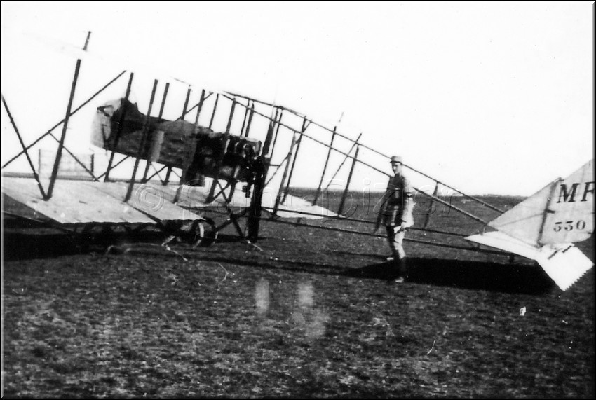 1910 - 0092.jpg